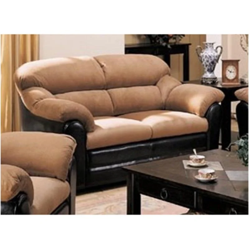 homelivingfurniture-120260617085734758046