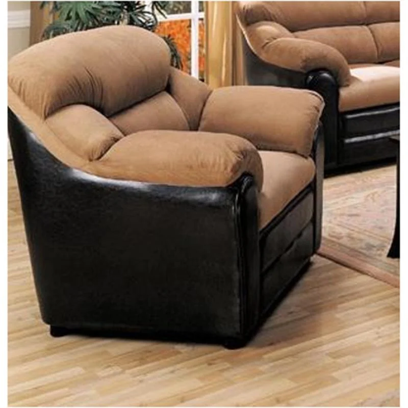 homelivingfurniture-120260617085738758050