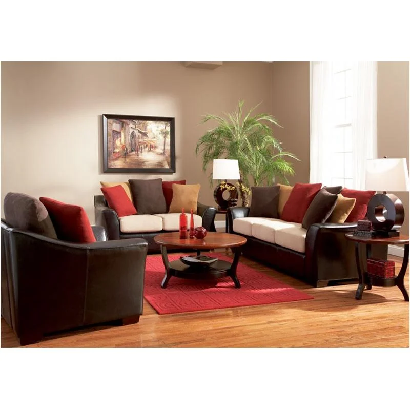 homelivingfurniture-120260617085742758059