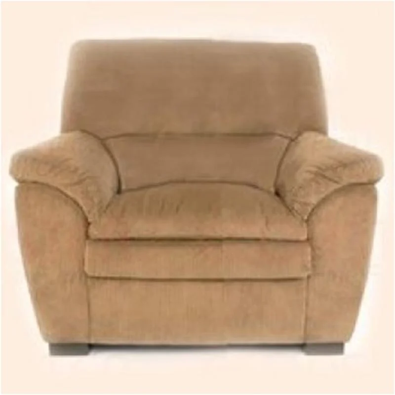homelivingfurniture-120260617085922758235