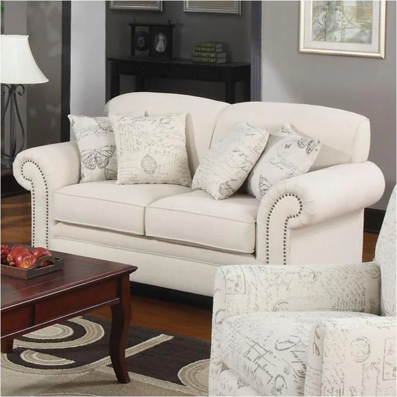 homelivingfurniture-120260617090012758314