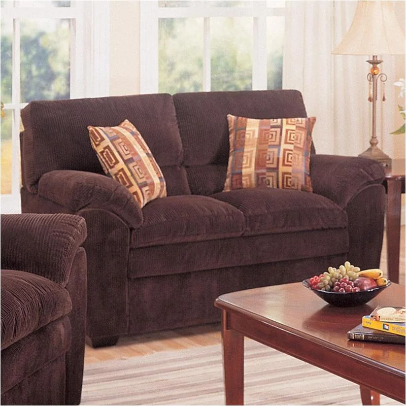 homelivingfurniture-120260617090027758335