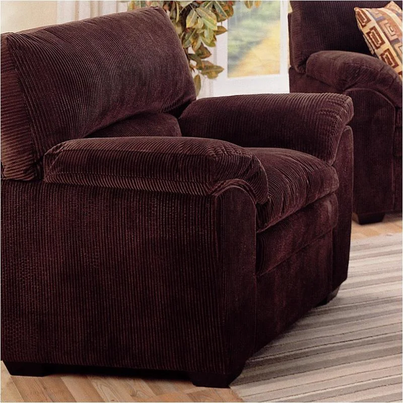 homelivingfurniture-120260617090036758349