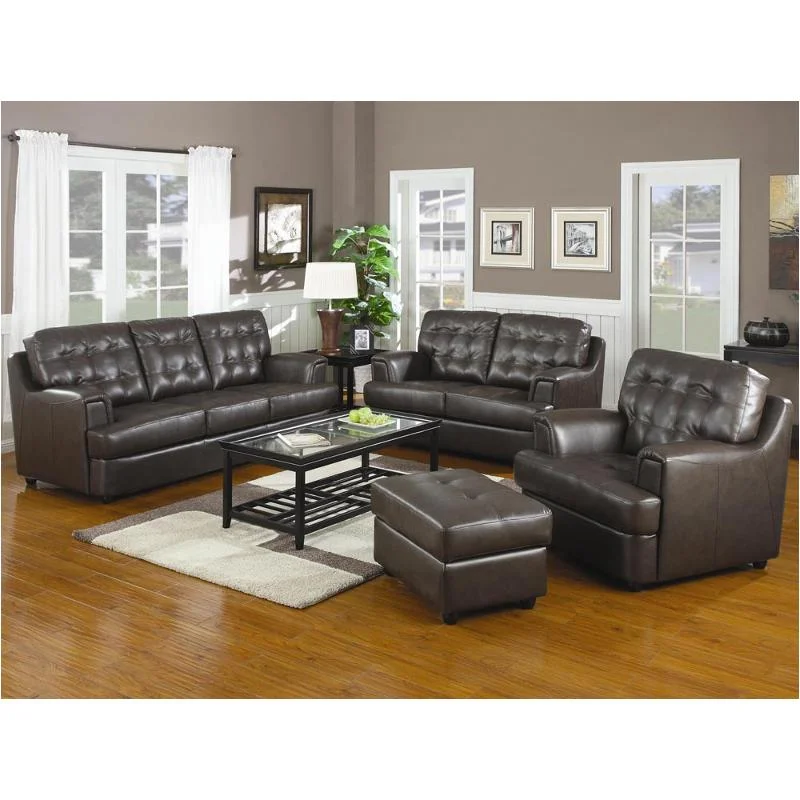 homelivingfurniture-120260617090101758385