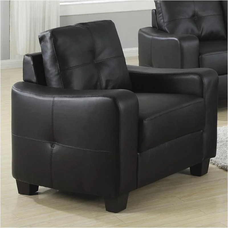 homelivingfurniture-120260617090143758450