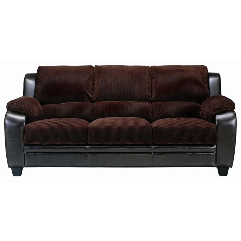 homelivingfurniture-120260617090159758475