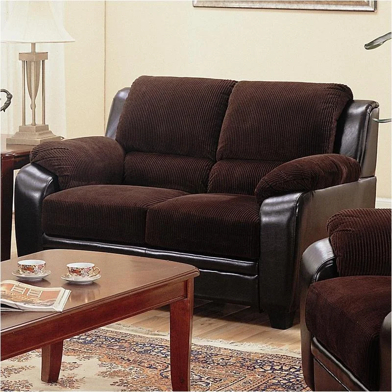 homelivingfurniture-120260617090209758492