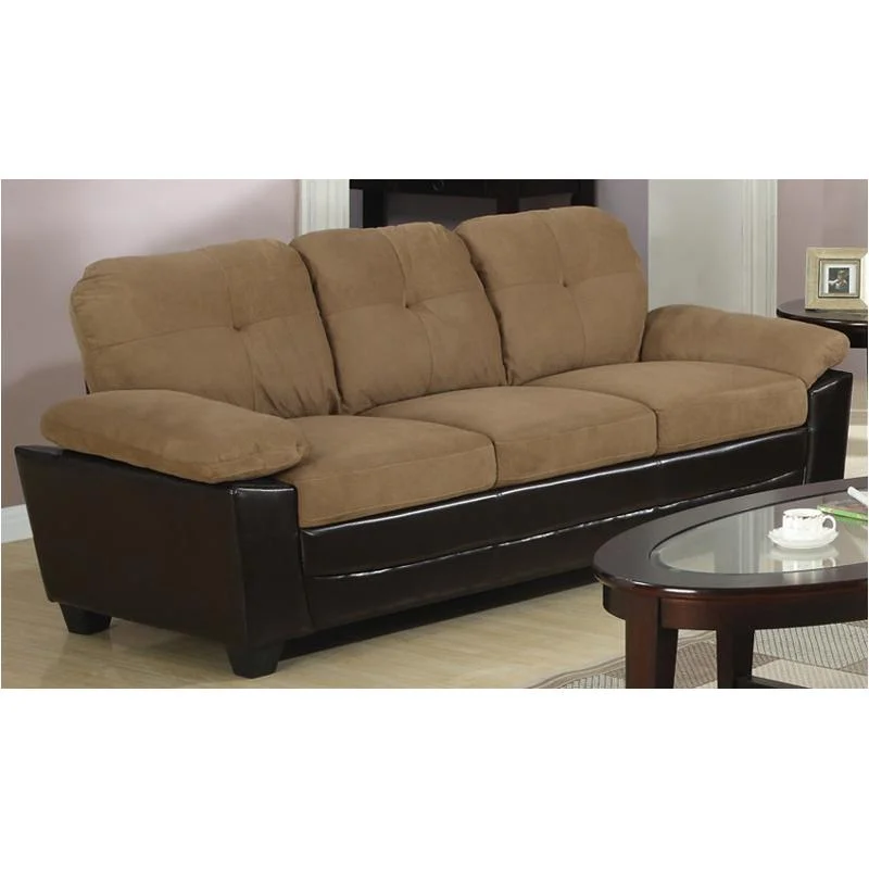 homelivingfurniture-120260617090226758516