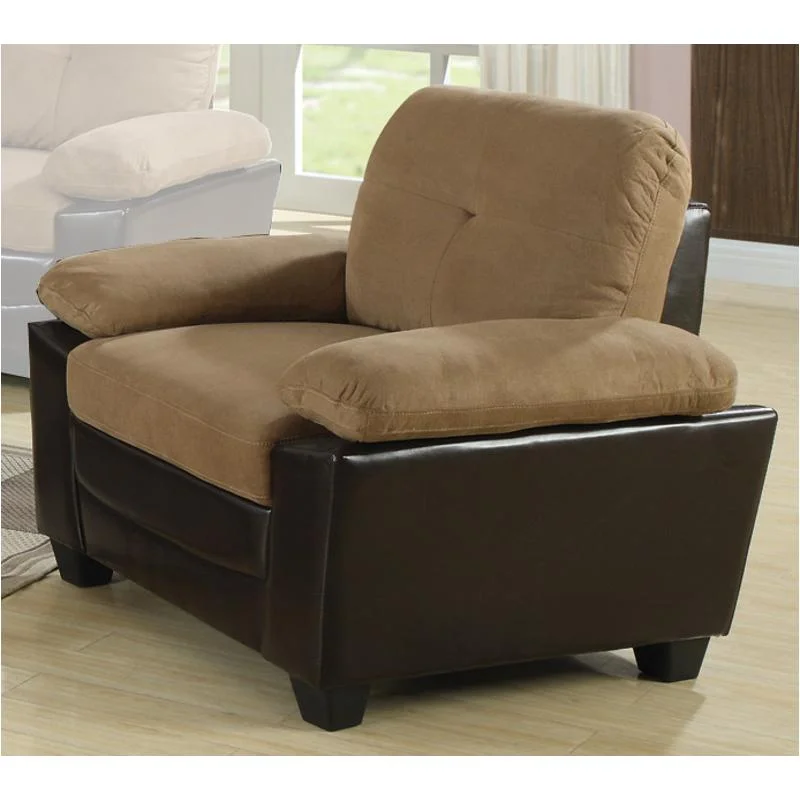 homelivingfurniture-120260617090233758531