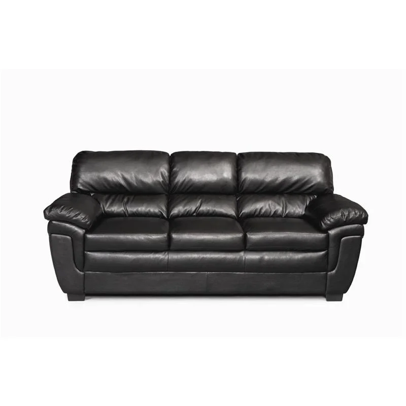 homelivingfurniture-120260617090233758532