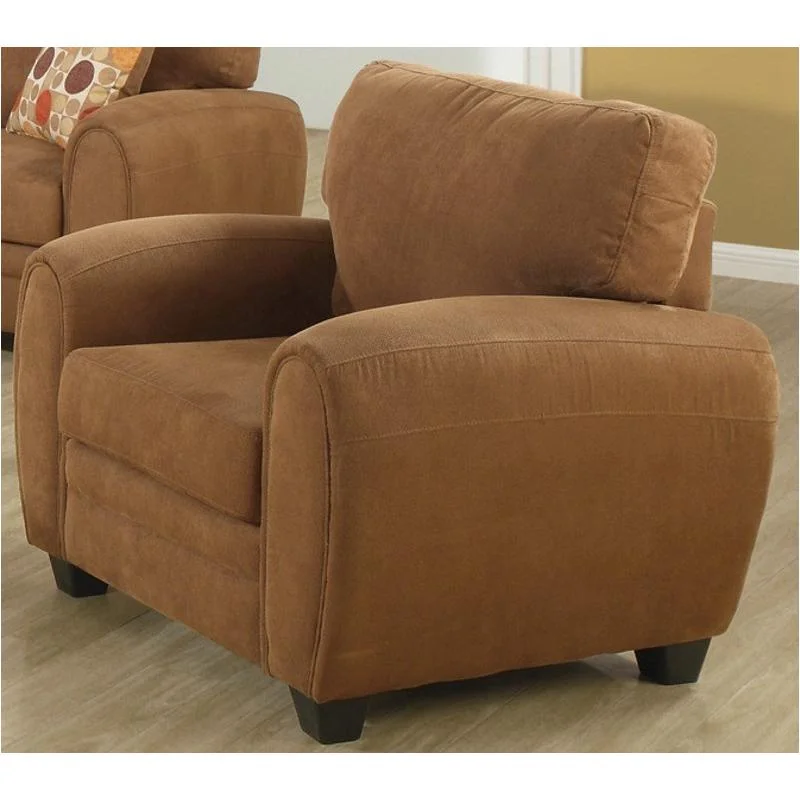 homelivingfurniture-120260617090255758572
