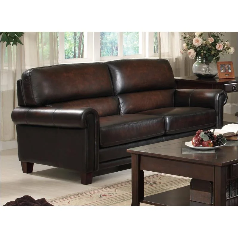 homelivingfurniture-120260617090257758574