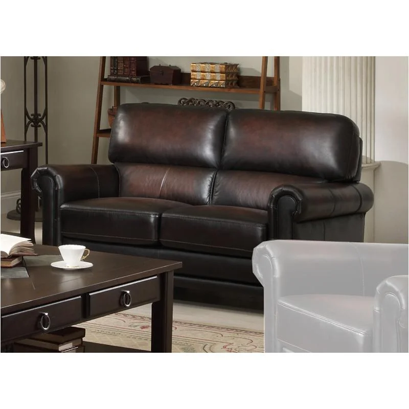homelivingfurniture-120260617090303758588