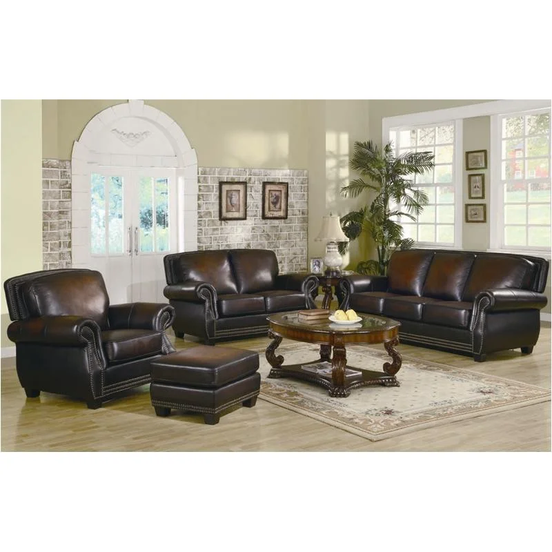 homelivingfurniture-120260617090312758607