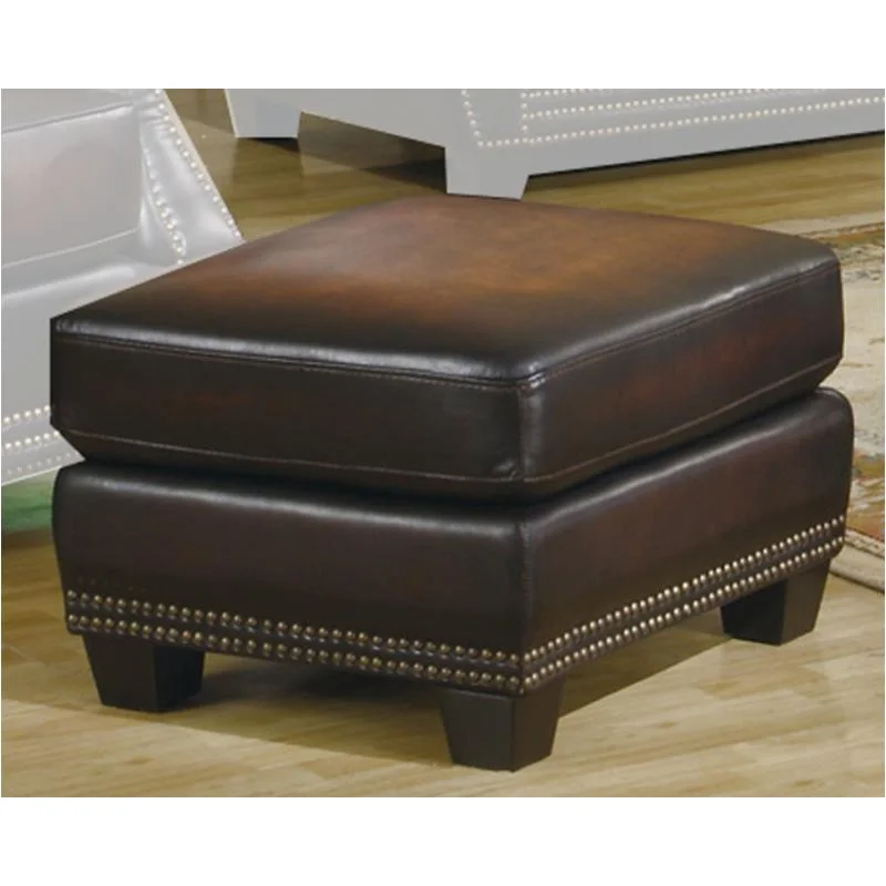 homelivingfurniture-120260617090320758617