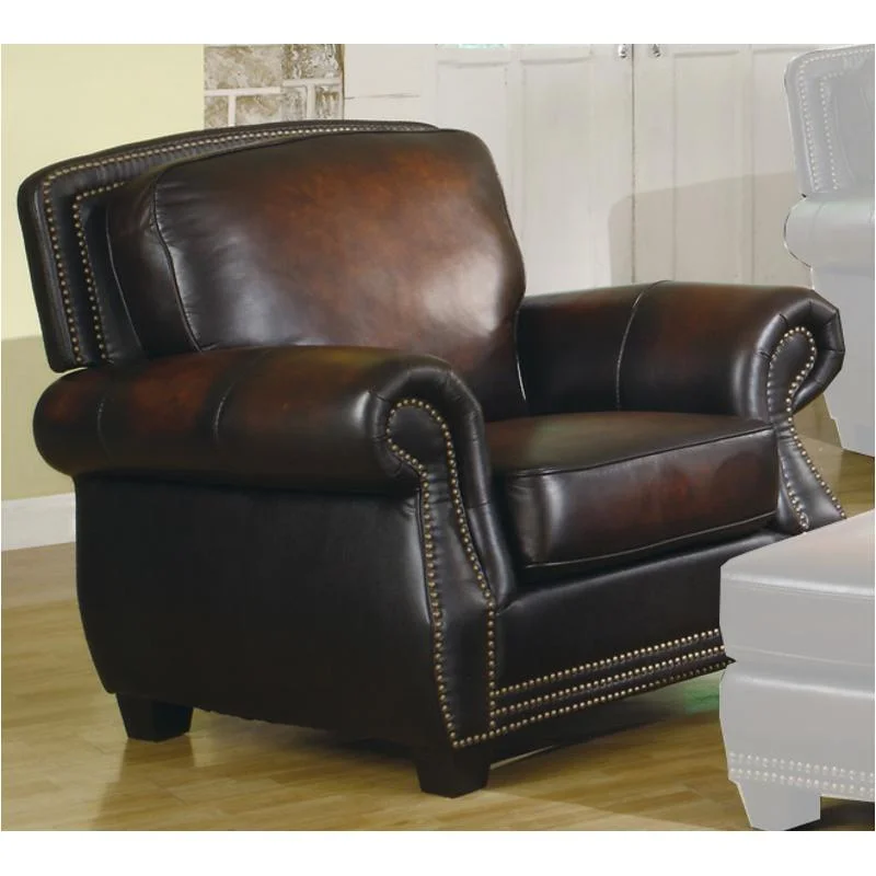 homelivingfurniture-120260617090321758618