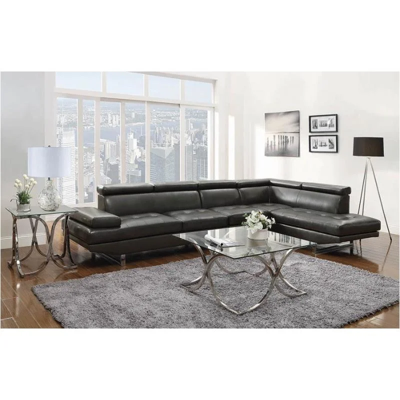 homelivingfurniture-120260617090344758654
