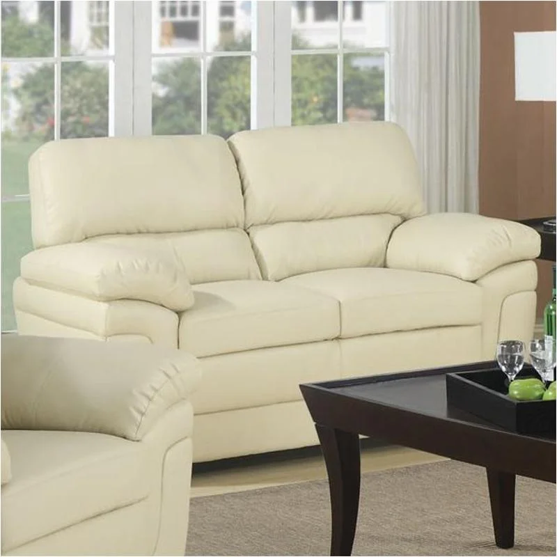 homelivingfurniture-120260617090401758676