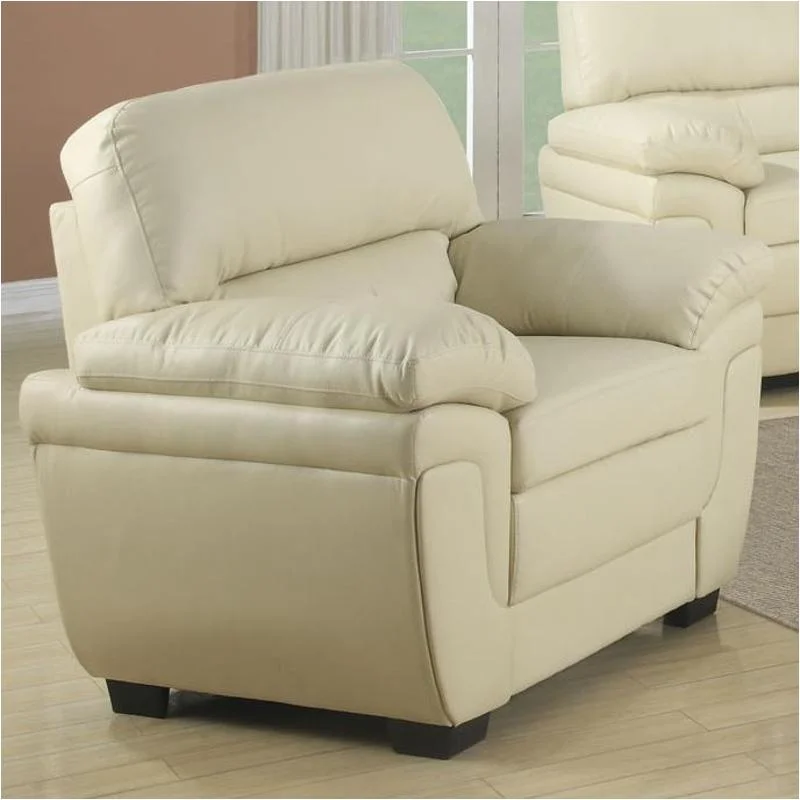 homelivingfurniture-120260617090415758684