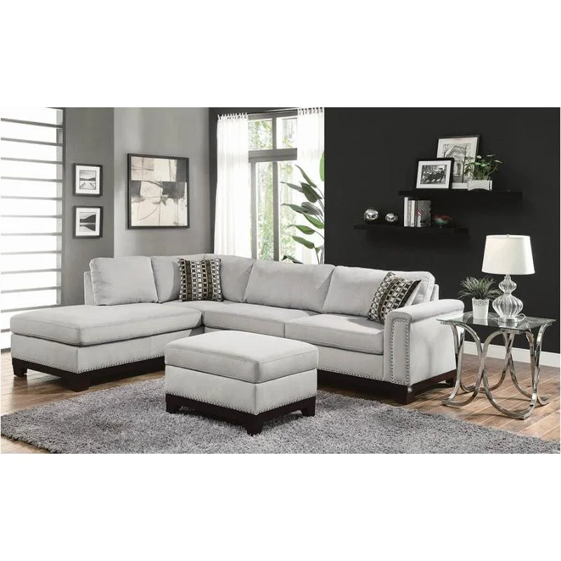 homelivingfurniture-120260617090449758738