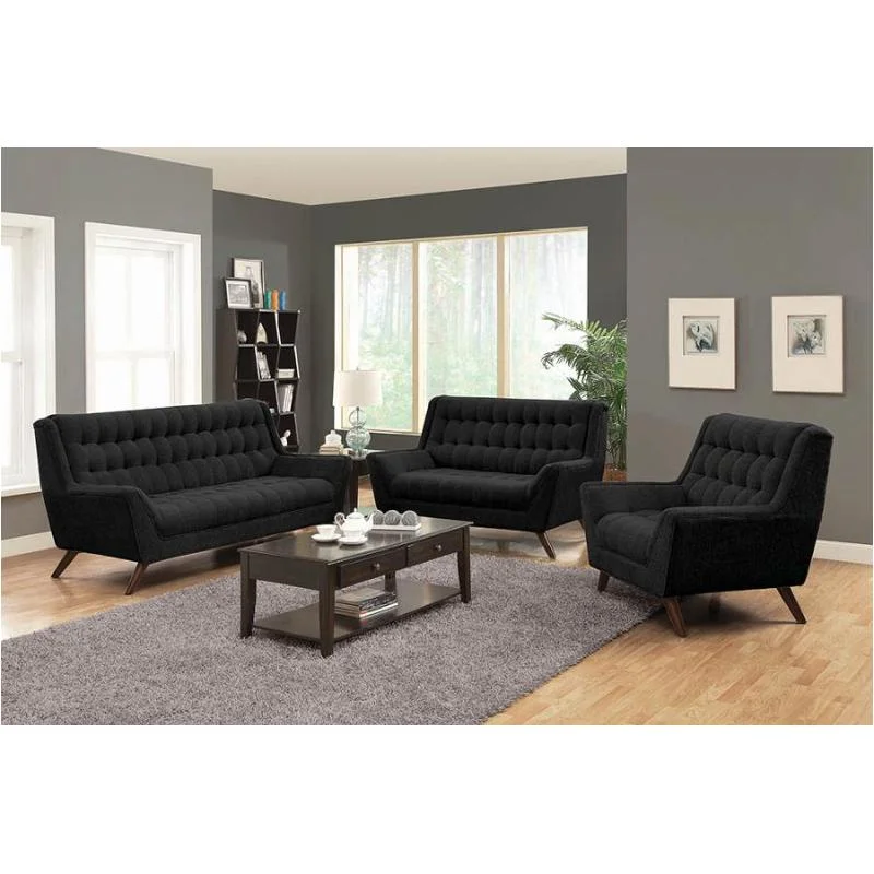 homelivingfurniture-120260617090517758789