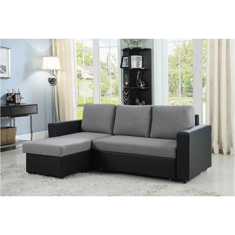 homelivingfurniture-120260617090532758822