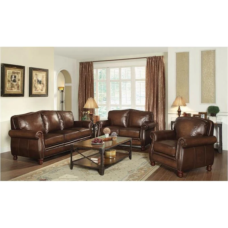 homelivingfurniture-120260617090551758858