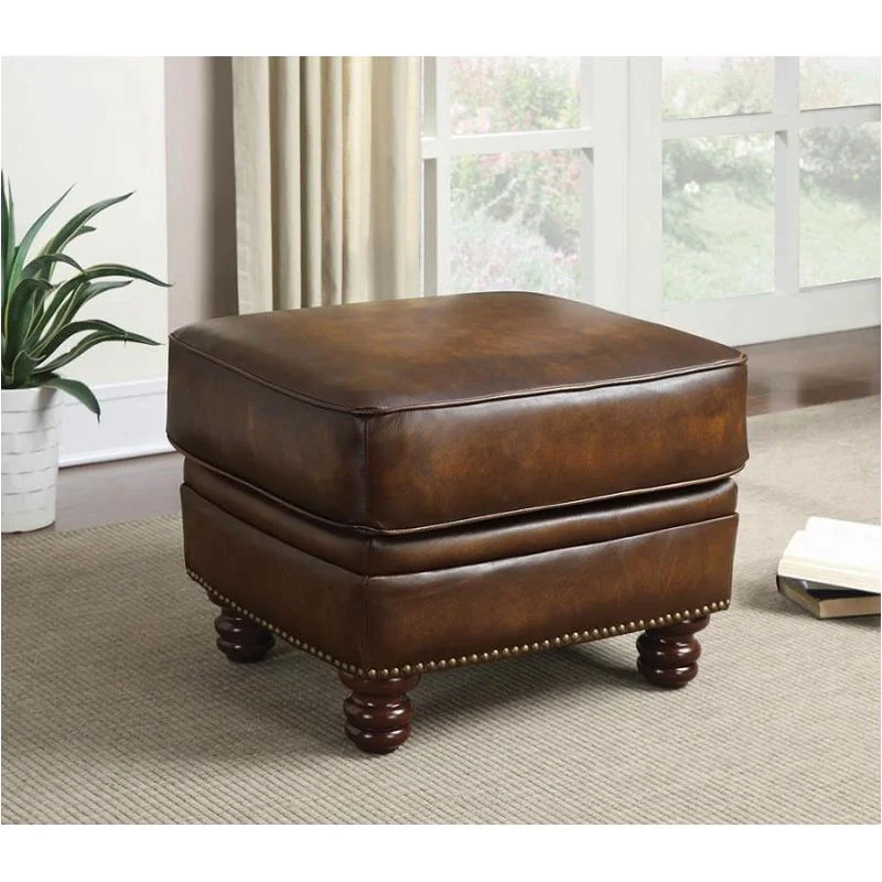 homelivingfurniture-120260617090559758871