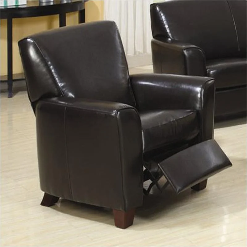 homelivingfurniture-120260617090622758921