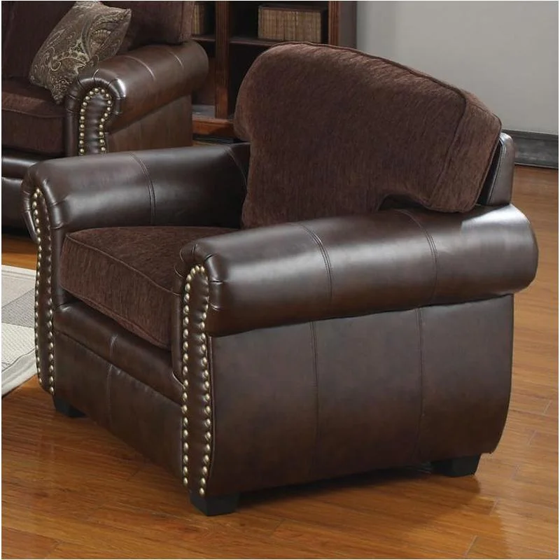 homelivingfurniture-120260617090644758970