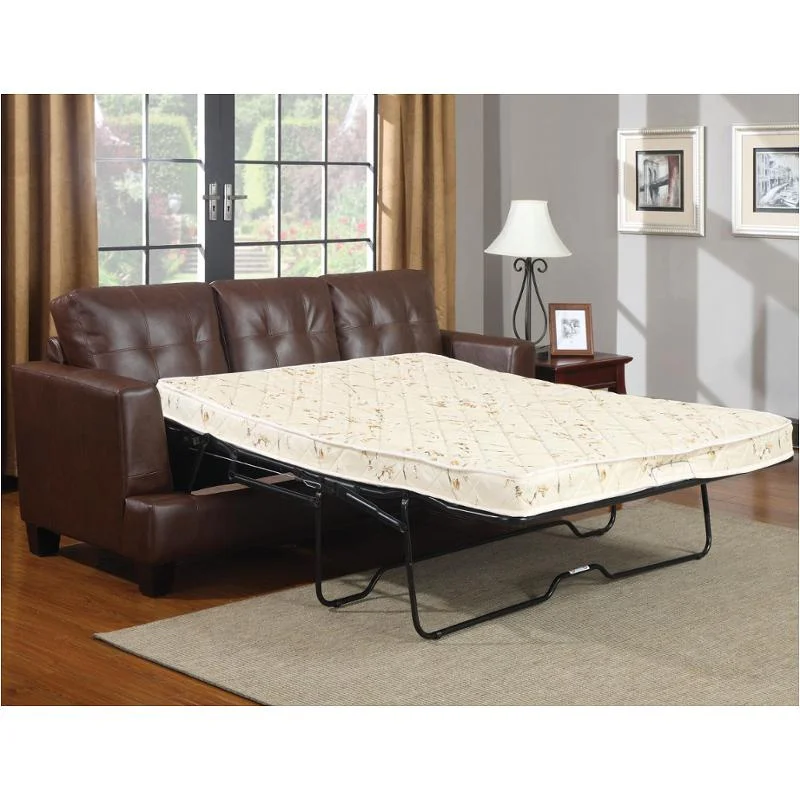 homelivingfurniture-120260617090702759005