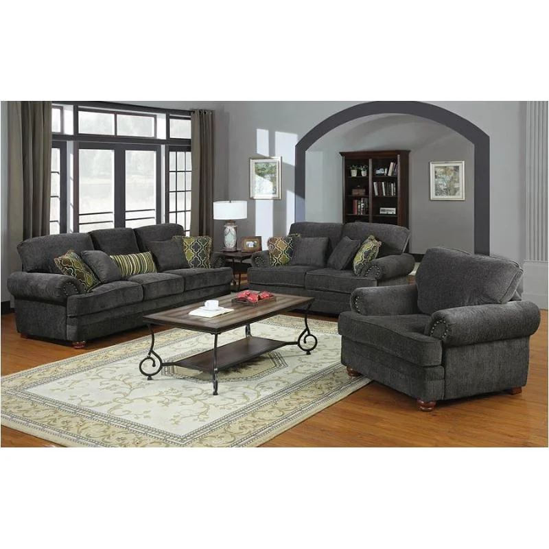 homelivingfurniture-120260617090833759161