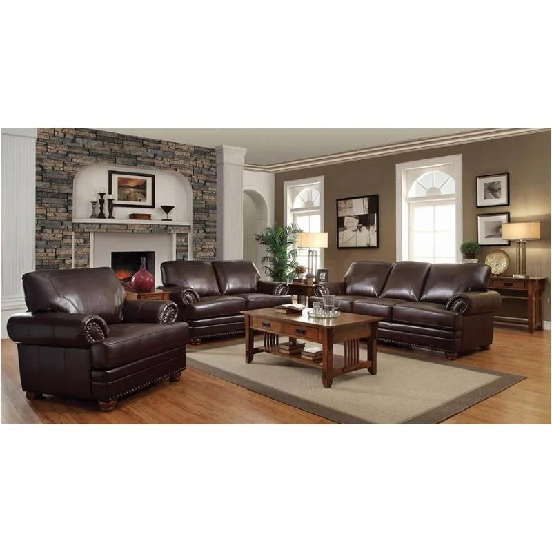 homelivingfurniture-120260617090841759176