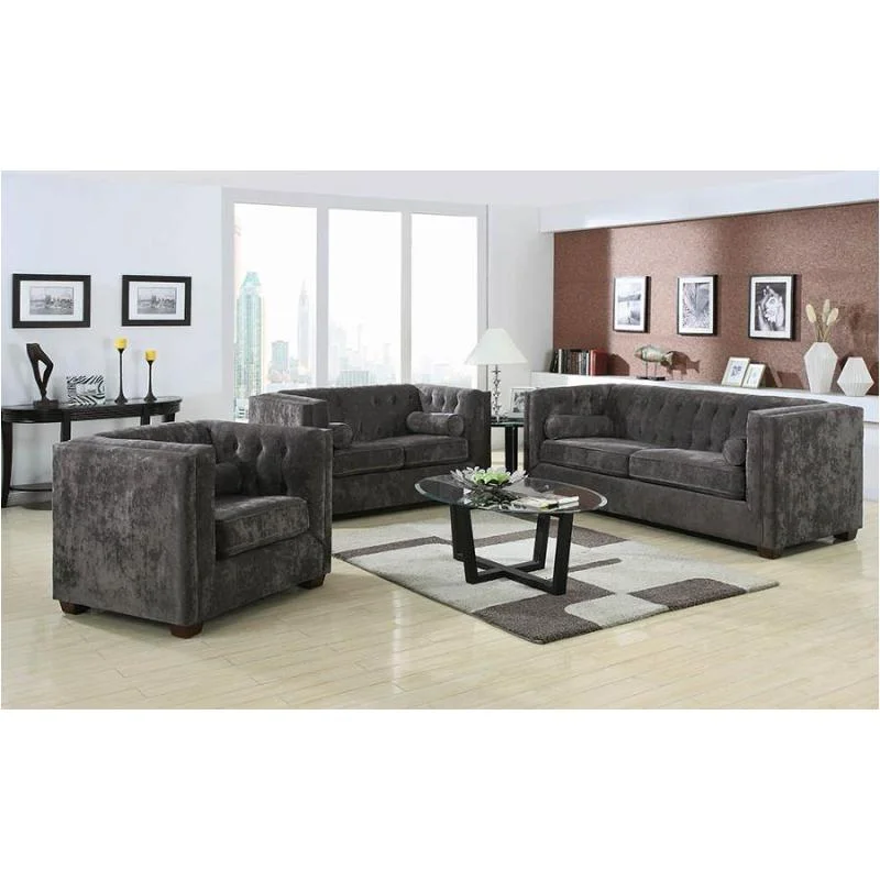 homelivingfurniture-120260617090850759192