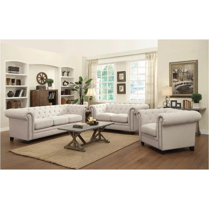 homelivingfurniture-120260617090916759240