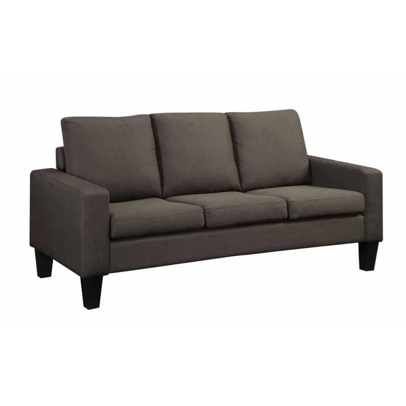homelivingfurniture-120260617090928759265