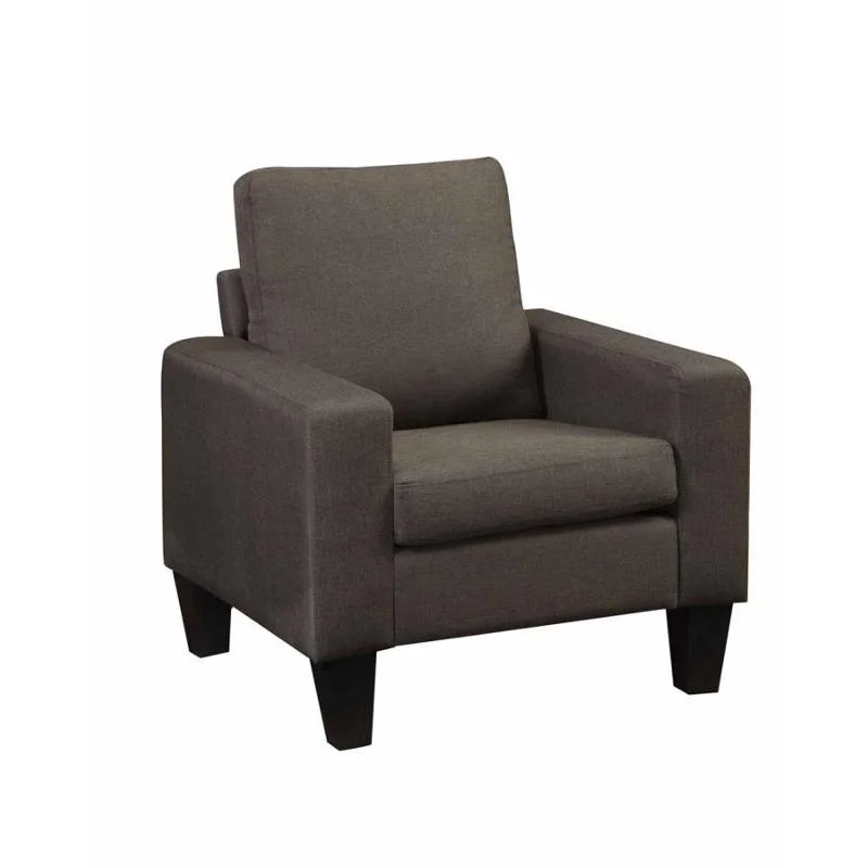 homelivingfurniture-120260617090934759273