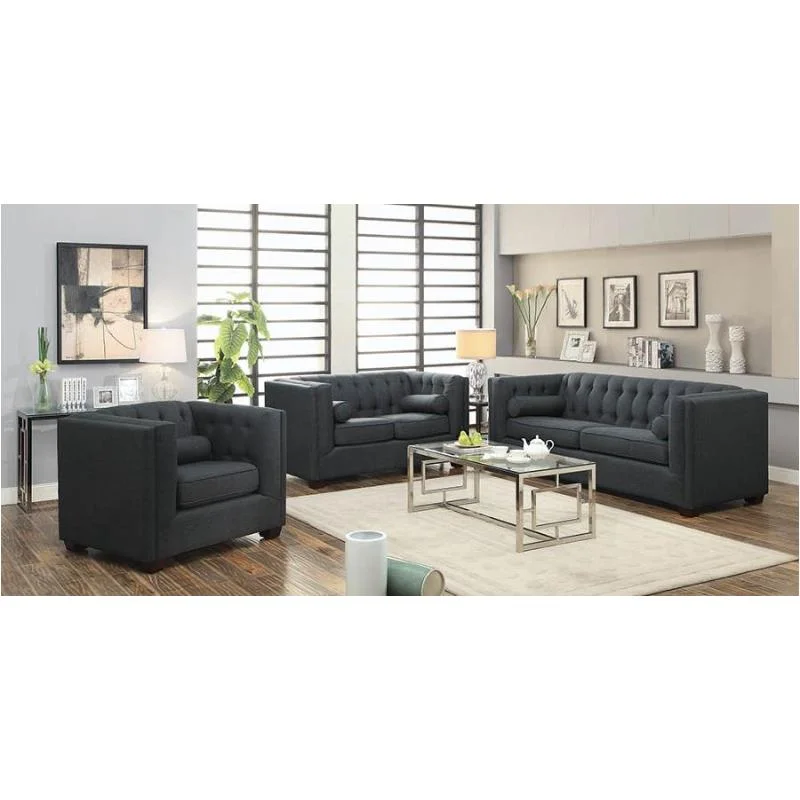 homelivingfurniture-120260617091012759335