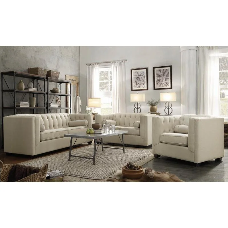 homelivingfurniture-120260617091020759349
