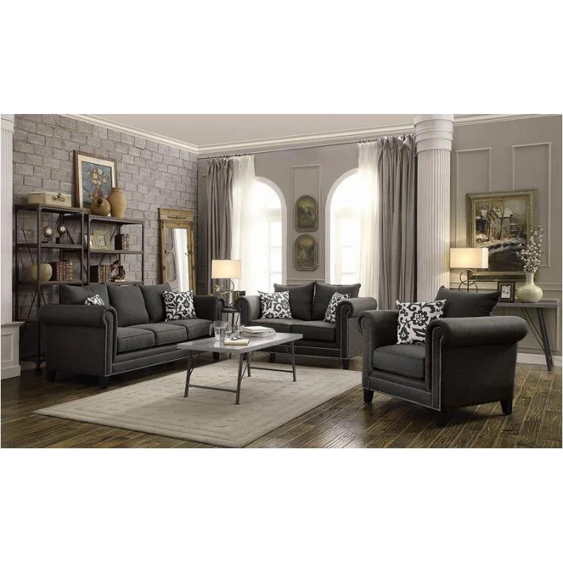 homelivingfurniture-120260617091030759363