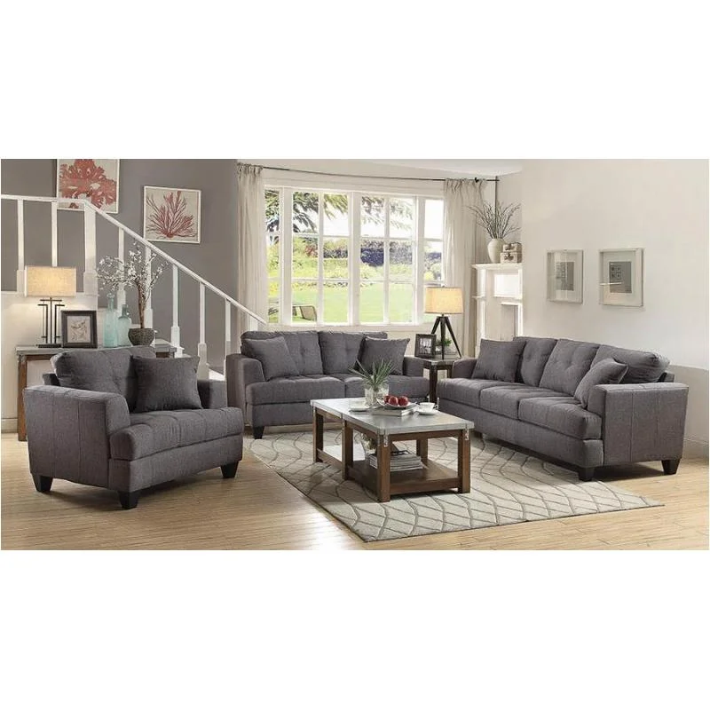 homelivingfurniture-120260617091055759407
