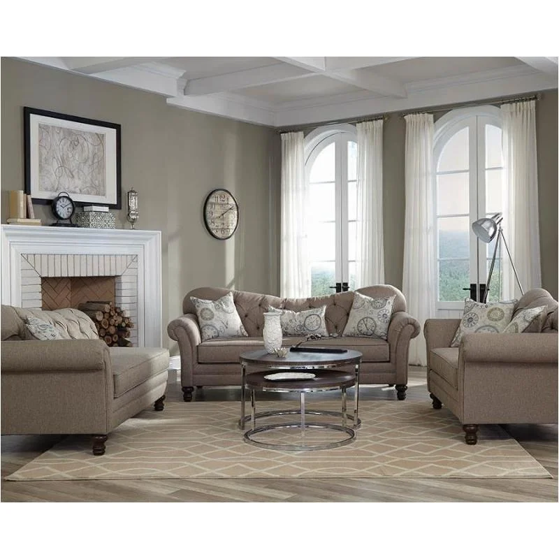 homelivingfurniture-120260617091132759477