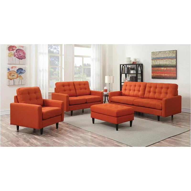 homelivingfurniture-120260617091143759495