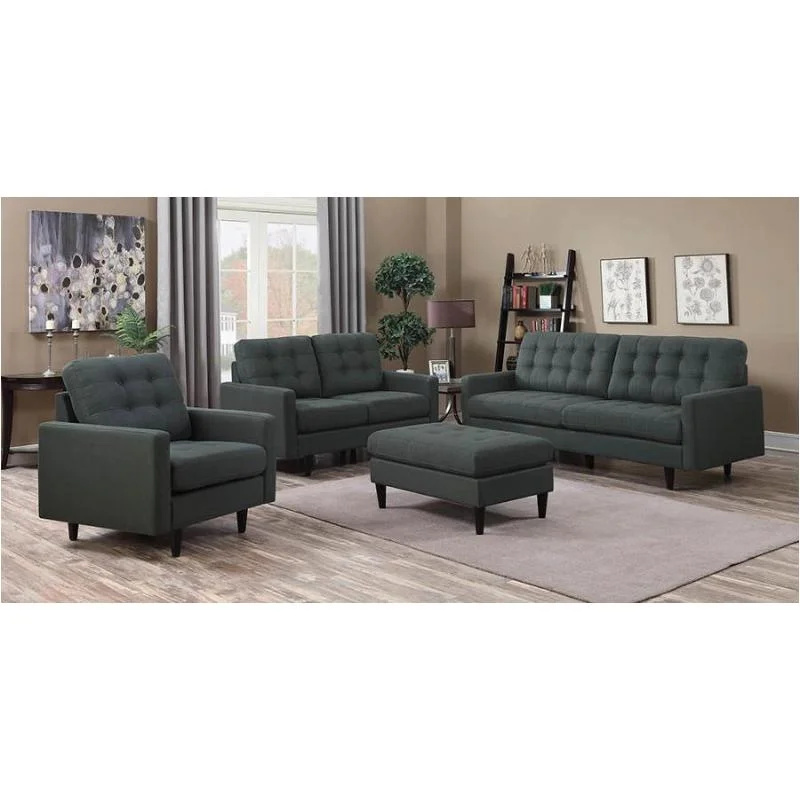 homelivingfurniture-120260617091152759512