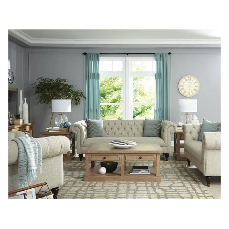 homelivingfurniture-120260617091248759617