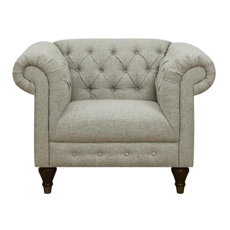 homelivingfurniture-120260617091255759627