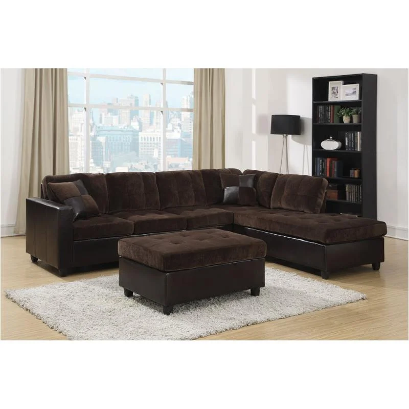 homelivingfurniture-120260617091329759693