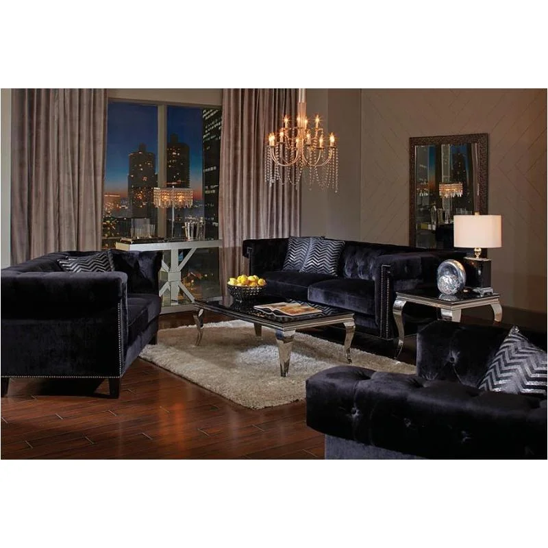 homelivingfurniture-120260617091418759781