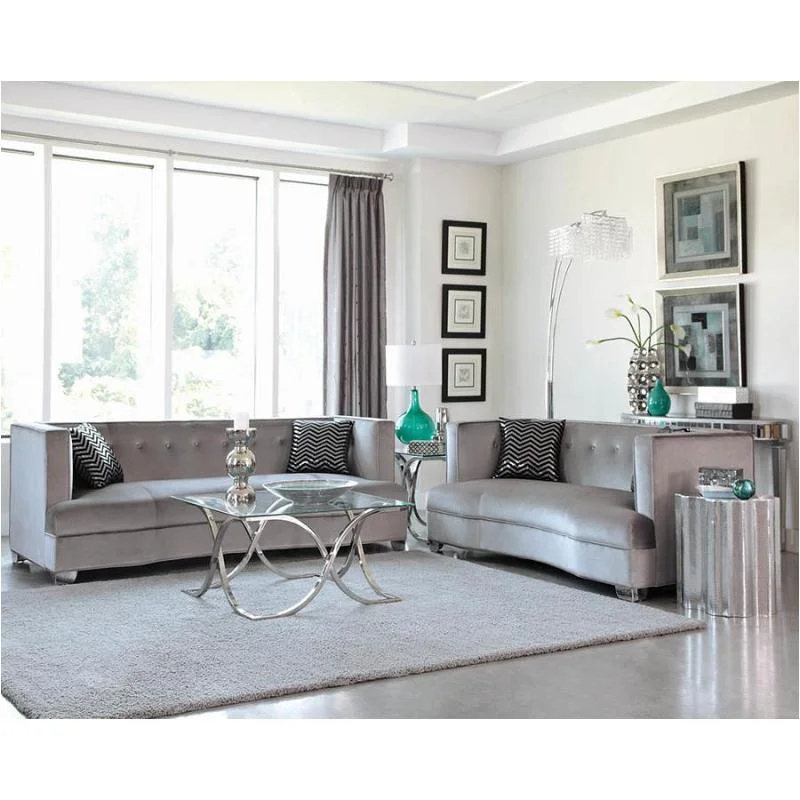 homelivingfurniture-120260617091434759813