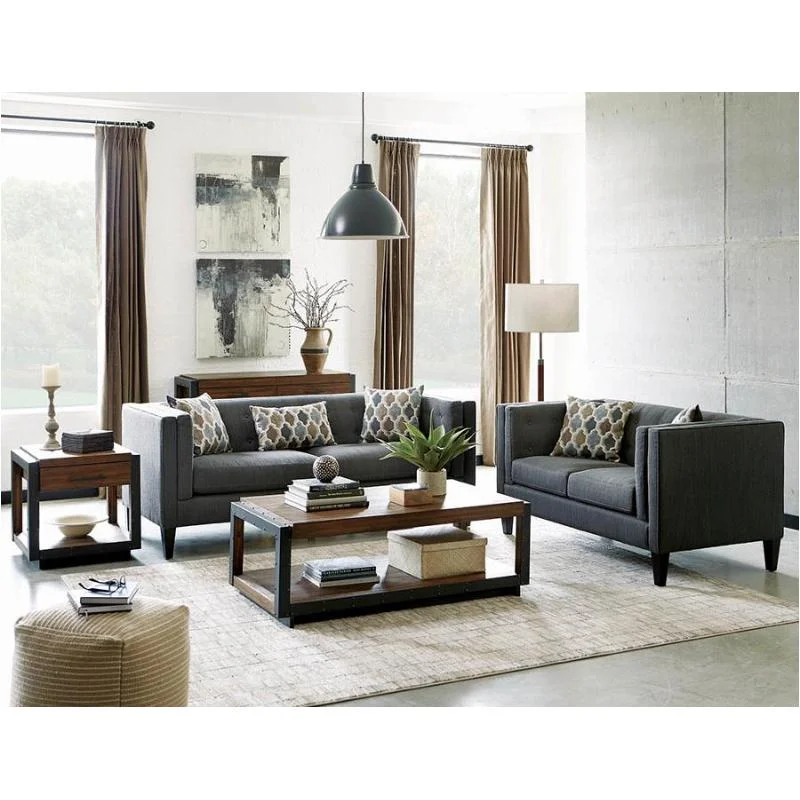 homelivingfurniture-120260617091511759877